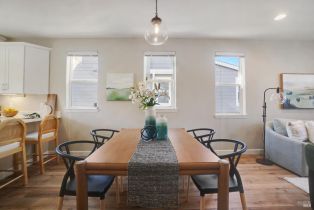 Townhouse, Firefly lane, Napa, CA 94558 - 11