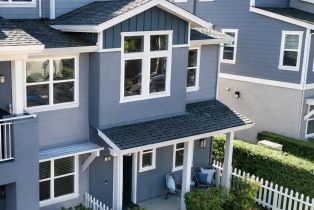 Townhouse, Firefly lane, Napa, CA 94558 - 2