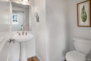 Townhouse, Firefly lane, Napa, CA 94558 - 20