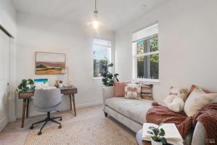 Townhouse, Firefly lane, Napa, CA 94558 - 17