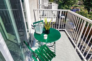 Townhouse, Firefly lane, Napa, CA 94558 - 15