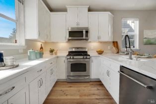 Townhouse, Firefly lane, Napa, CA 94558 - 9