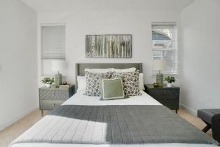 Townhouse, Firefly lane, Napa, CA 94558 - 19