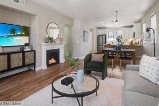 Townhouse, Firefly lane, Napa, CA 94558 - 3