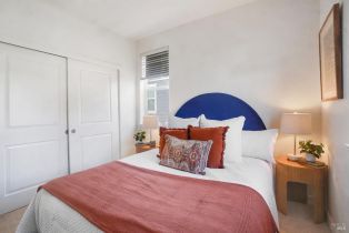 Townhouse, Firefly lane, Napa, CA 94558 - 18