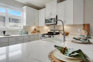 Townhouse, Firefly lane, Napa, CA 94558 - 8