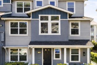 Townhouse, 113 Firefly Ln, CA  , CA 94558