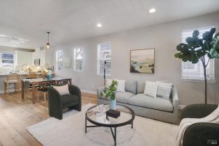 Townhouse, Firefly lane, Napa, CA 94558 - 7
