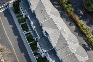 Townhouse, Firefly lane, Napa, CA 94558 - 29