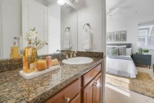 Townhouse, Firefly lane, Napa, CA 94558 - 16