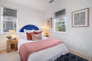 Townhouse, Firefly lane, Napa, CA 94558 - 12