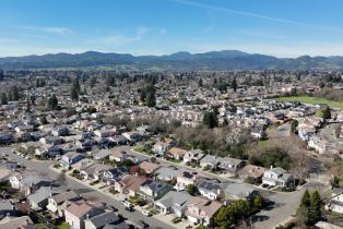 Townhouse, Firefly lane, Napa, CA 94558 - 28