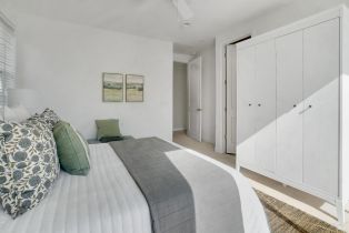 Townhouse, Firefly lane, Napa, CA 94558 - 14