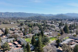 Townhouse, Firefly lane, Napa, CA 94558 - 27
