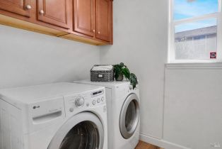 Townhouse, Firefly lane, Napa, CA 94558 - 23