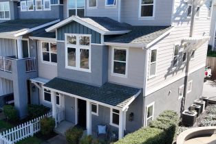 Townhouse, Firefly lane, Napa, CA 94558 - 25