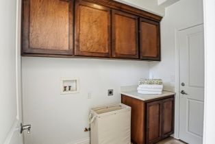 Single Family Residence,  Streamside drive, Santa Rosa, CA 95409 - 48