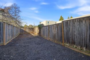 Single Family Residence,  Streamside drive, Santa Rosa, CA 95409 - 55