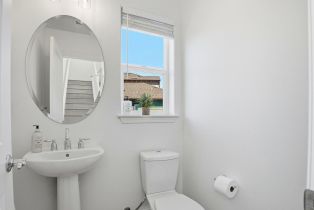 Single Family Residence,  Streamside drive, Santa Rosa, CA 95409 - 25