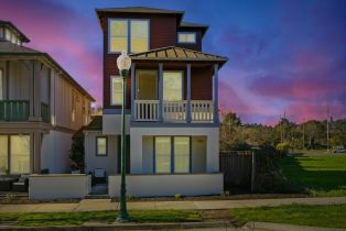 Single Family Residence, 4424 Streamside Dr, Santa Rosa, CA  Santa Rosa, CA 95409