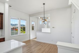 Single Family Residence,  Streamside drive, Santa Rosa, CA 95409 - 20