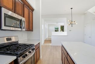 Single Family Residence,  Streamside drive, Santa Rosa, CA 95409 - 16