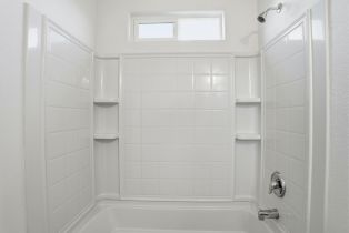 Single Family Residence,  Streamside drive, Santa Rosa, CA 95409 - 45