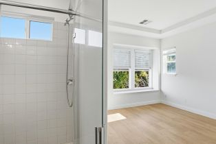 Single Family Residence,  Streamside drive, Santa Rosa, CA 95409 - 40