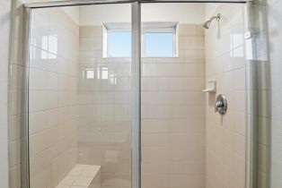 Single Family Residence,  Streamside drive, Santa Rosa, CA 95409 - 39