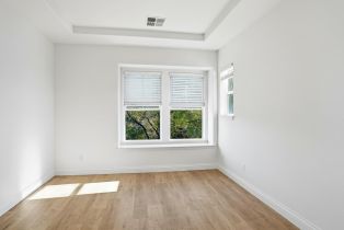 Single Family Residence,  Streamside drive, Santa Rosa, CA 95409 - 30