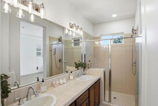 Single Family Residence,  Streamside drive, Santa Rosa, CA 95409 - 38