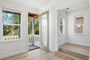 Single Family Residence,  Streamside drive, Santa Rosa, CA 95409 - 9