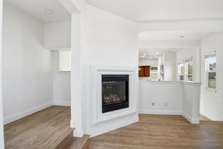 Single Family Residence,  Streamside drive, Santa Rosa, CA 95409 - 12