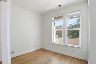 Single Family Residence,  Streamside drive, Santa Rosa, CA 95409 - 28