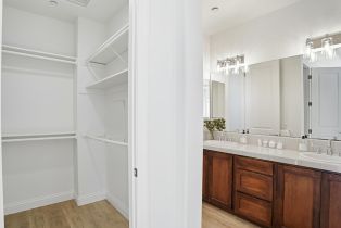 Single Family Residence,  Streamside drive, Santa Rosa, CA 95409 - 36