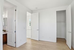 Single Family Residence,  Streamside drive, Santa Rosa, CA 95409 - 33