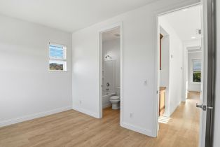 Single Family Residence,  Streamside drive, Santa Rosa, CA 95409 - 35