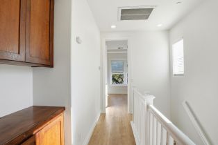 Single Family Residence,  Streamside drive, Santa Rosa, CA 95409 - 27