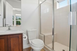 Single Family Residence,  Streamside drive, Santa Rosa, CA 95409 - 46