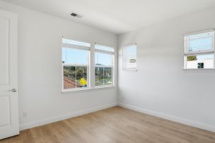 Single Family Residence,  Streamside drive, Santa Rosa, CA 95409 - 32