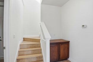 Single Family Residence,  Streamside drive, Santa Rosa, CA 95409 - 8