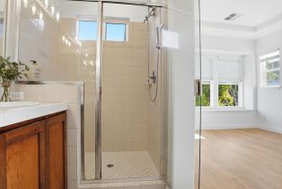 Single Family Residence,  Streamside drive, Santa Rosa, CA 95409 - 42