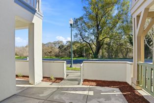 Single Family Residence,  Streamside drive, Santa Rosa, CA 95409 - 51