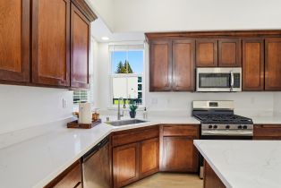 Single Family Residence,  Streamside drive, Santa Rosa, CA 95409 - 15