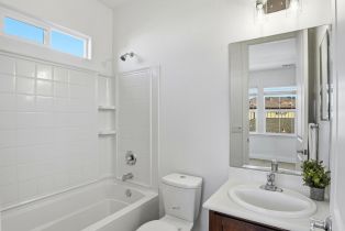 Single Family Residence,  Streamside drive, Santa Rosa, CA 95409 - 44