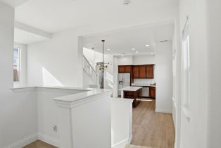 Single Family Residence,  Streamside drive, Santa Rosa, CA 95409 - 22