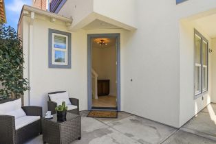 Single Family Residence,  Streamside drive, Santa Rosa, CA 95409 - 50