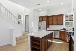 Single Family Residence,  Streamside drive, Santa Rosa, CA 95409 - 18