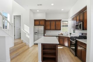 Single Family Residence,  Streamside drive, Santa Rosa, CA 95409 - 13