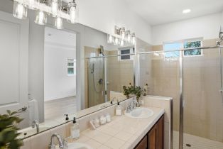 Single Family Residence,  Streamside drive, Santa Rosa, CA 95409 - 43